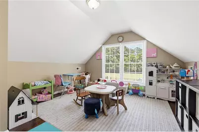 4109 Grandford Road, Fayetteville, NC 28306 - Photo 26