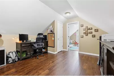 4109 Grandford Road, Fayetteville, NC 28306 - Photo 24