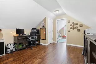 4109 Grandford Rd, Fayetteville, NC 28306 - Photo 24