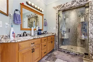 4109 Grandford Rd, Fayetteville, NC 28306 - Photo 20