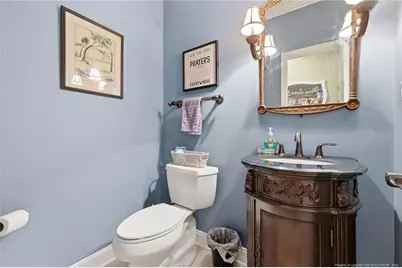 4109 Grandford Road, Fayetteville, NC 28306 - Photo 16