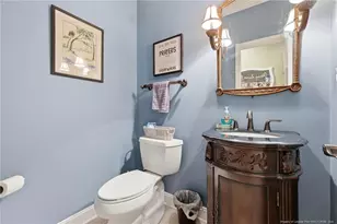 4109 Grandford Rd, Fayetteville, NC 28306 - Photo 16