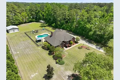 4109 Grandford Road, Fayetteville, NC 28306 - Photo 32