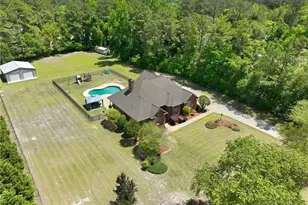 4109 Grandford Rd, Fayetteville, NC 28306 - Photo 32