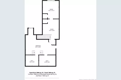 4109 Grandford Road, Fayetteville, NC 28306 - Photo 34