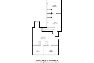 4109 Grandford Rd, Fayetteville, NC 28306 - Photo 34