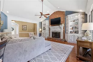 4109 Grandford Rd, Fayetteville, NC 28306 - Photo 10