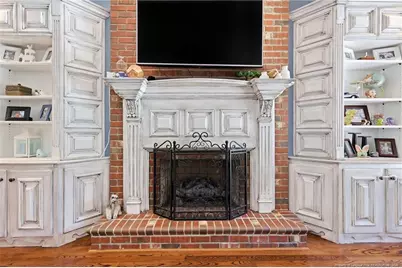 4109 Grandford Road, Fayetteville, NC 28306 - Photo 8