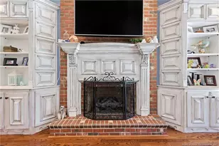 4109 Grandford Rd, Fayetteville, NC 28306 - Photo 8