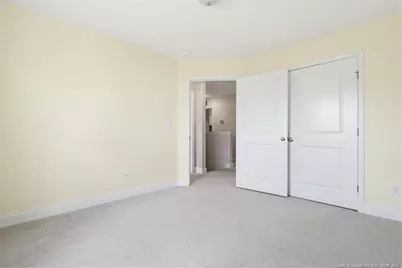 1717 Stackhouse Drive, Fayetteville, NC 28314 - Photo 18