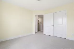1717 Stackhouse Dr, Fayetteville, NC 28314 - Photo 18