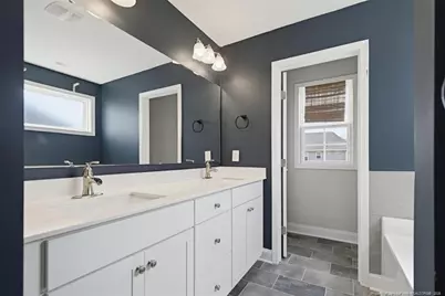 1717 Stackhouse Drive, Fayetteville, NC 28314 - Photo 26