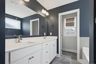 1717 Stackhouse Dr, Fayetteville, NC 28314 - Photo 26