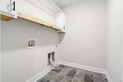 1717 Stackhouse Drive, Fayetteville, NC 28314 - Photo 22