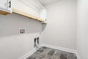 1717 Stackhouse Dr, Fayetteville, NC 28314 - Photo 22