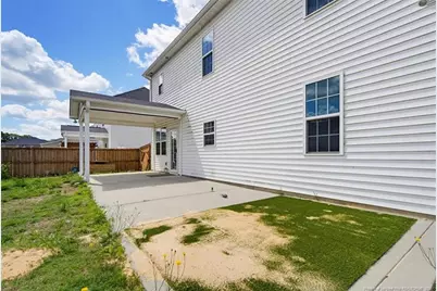 1717 Stackhouse Drive, Fayetteville, NC 28314 - Photo 32