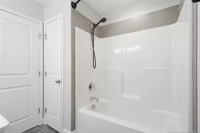 1717 Stackhouse Drive, Fayetteville, NC 28314 - Photo 20