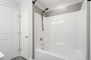 1717 Stackhouse Dr, Fayetteville, NC 28314 - Photo 20