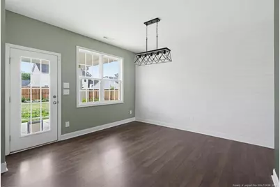 1717 Stackhouse Drive, Fayetteville, NC 28314 - Photo 10