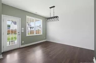 1717 Stackhouse Dr, Fayetteville, NC 28314 - Photo 10