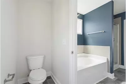 1717 Stackhouse Drive, Fayetteville, NC 28314 - Photo 28
