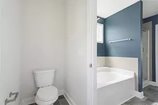 1717 Stackhouse Dr, Fayetteville, NC 28314 - Photo 28