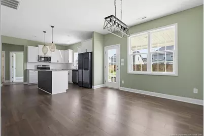 1717 Stackhouse Drive, Fayetteville, NC 28314 - Photo 8