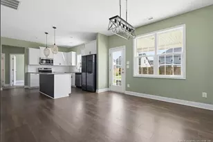 1717 Stackhouse Dr, Fayetteville, NC 28314 - Photo 8