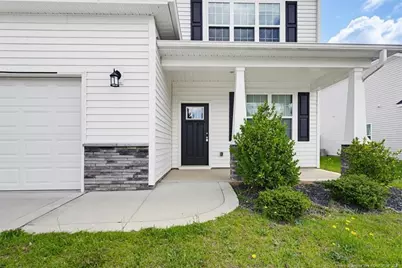 1717 Stackhouse Drive, Fayetteville, NC 28314 - Photo 4