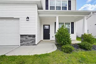 1717 Stackhouse Dr, Fayetteville, NC 28314 - Photo 4