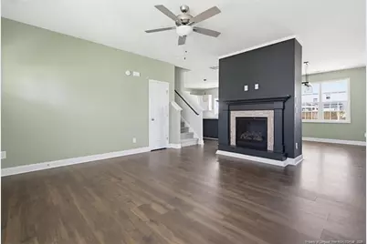 1717 Stackhouse Drive, Fayetteville, NC 28314 - Photo 6