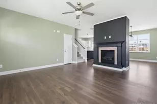 1717 Stackhouse Dr, Fayetteville, NC 28314 - Photo 6