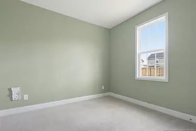 1717 Stackhouse Drive, Fayetteville, NC 28314 - Photo 14