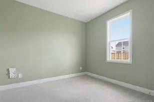 1717 Stackhouse Dr, Fayetteville, NC 28314 - Photo 14