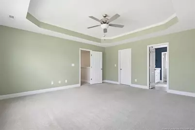 1717 Stackhouse Drive, Fayetteville, NC 28314 - Photo 24