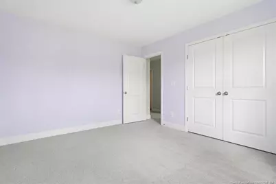 1717 Stackhouse Drive, Fayetteville, NC 28314 - Photo 16