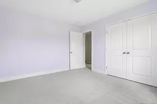 1717 Stackhouse Dr, Fayetteville, NC 28314 - Photo 16