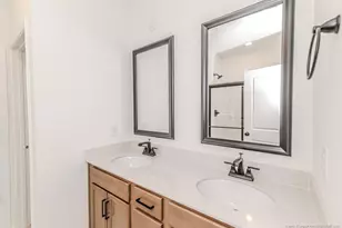 74 Furley St, Sanford, NC 27330 - Photo 20