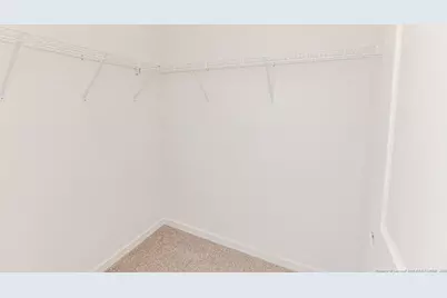 74 Furley Street, Sanford, NC 27330 - Photo 24