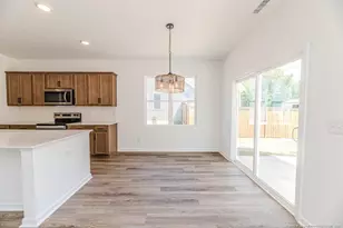 74 Furley St, Sanford, NC 27330 - Photo 12