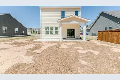 74 Furley Street, Sanford, NC 27330 - Photo 34