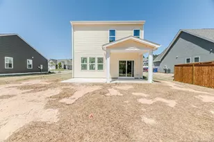 74 Furley St, Sanford, NC 27330 - Photo 34