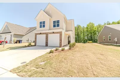 74 Furley Street, Sanford, NC 27330 - Photo 2