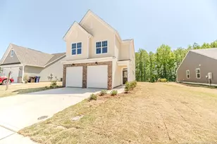 74 Furley St, Sanford, NC 27330 - Photo 2
