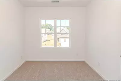74 Furley Street, Sanford, NC 27330 - Photo 28