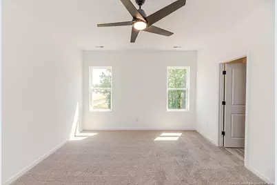 74 Furley Street, Sanford, NC 27330 - Photo 18