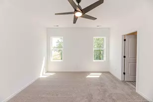 74 Furley St, Sanford, NC 27330 - Photo 18