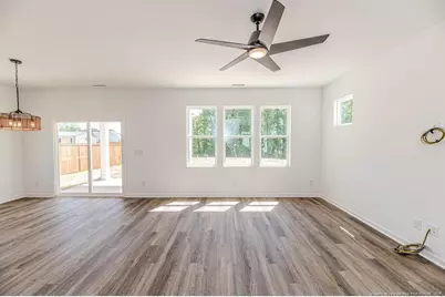 74 Furley Street, Sanford, NC 27330 - Photo 14