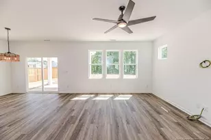 74 Furley St, Sanford, NC 27330 - Photo 14