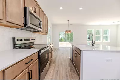 74 Furley Street, Sanford, NC 27330 - Photo 10